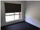 32 Tobermory Court, Merrimac QLD 4226