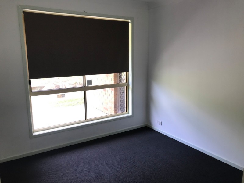 32 Tobermory Court, Merrimac QLD 4226