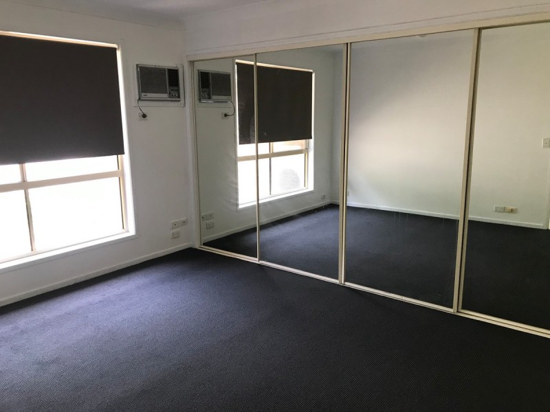 32 Tobermory Court, Merrimac QLD 4226