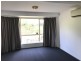 32 Tobermory Court, Merrimac QLD 4226