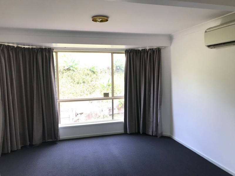 32 Tobermory Court, Merrimac QLD 4226