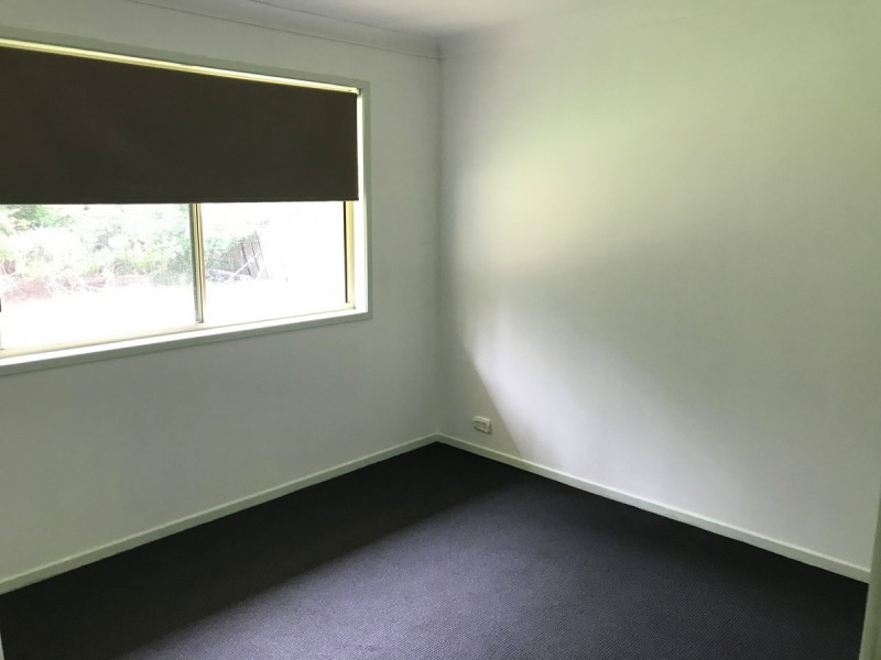 32 Tobermory Court, Merrimac QLD 4226