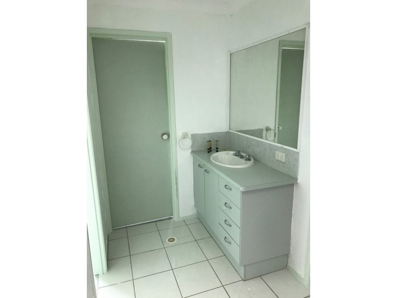 32 Tobermory Court, Merrimac QLD 4226