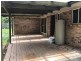 32 Tobermory Court, Merrimac QLD 4226