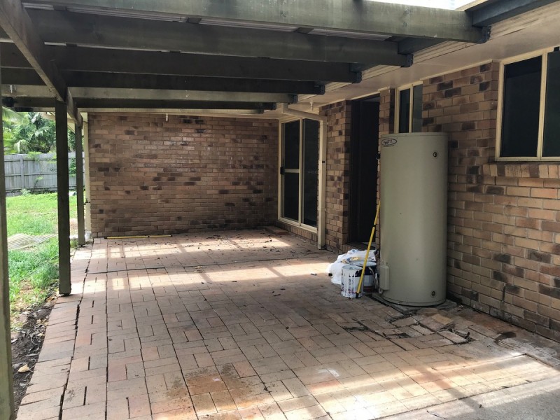 32 Tobermory Court, Merrimac QLD 4226