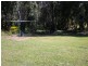 32 Tobermory Court, Merrimac QLD 4226