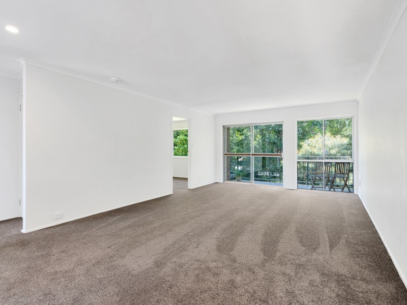 10/82 Lawrence Drive, Nerang QLD 4211