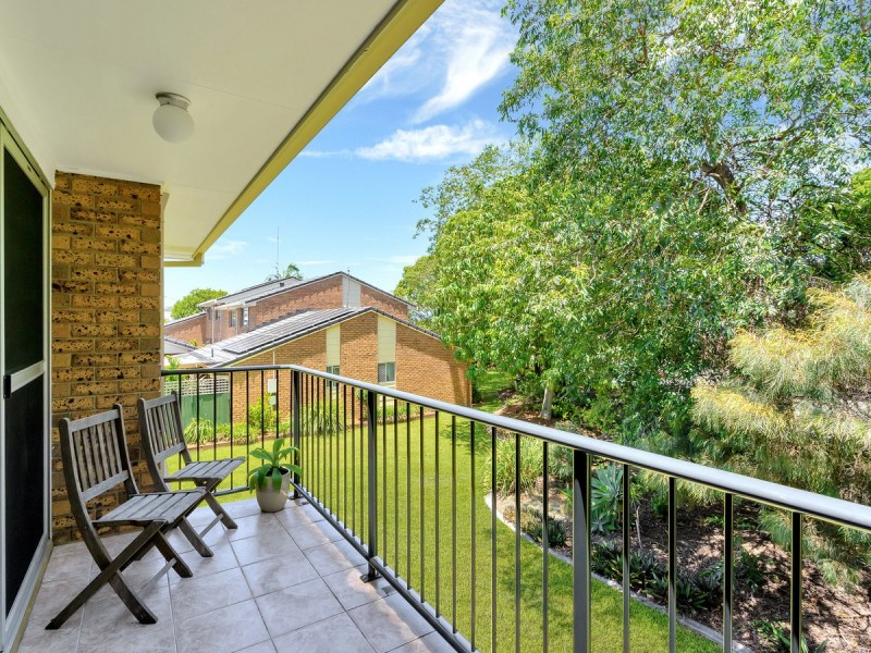 10/82 Lawrence Drive, Nerang QLD 4211