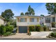 15 Nerang-Broadbeach Road, Nerang QLD 4211