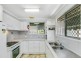 15 Nerang-Broadbeach Road, Nerang QLD 4211
