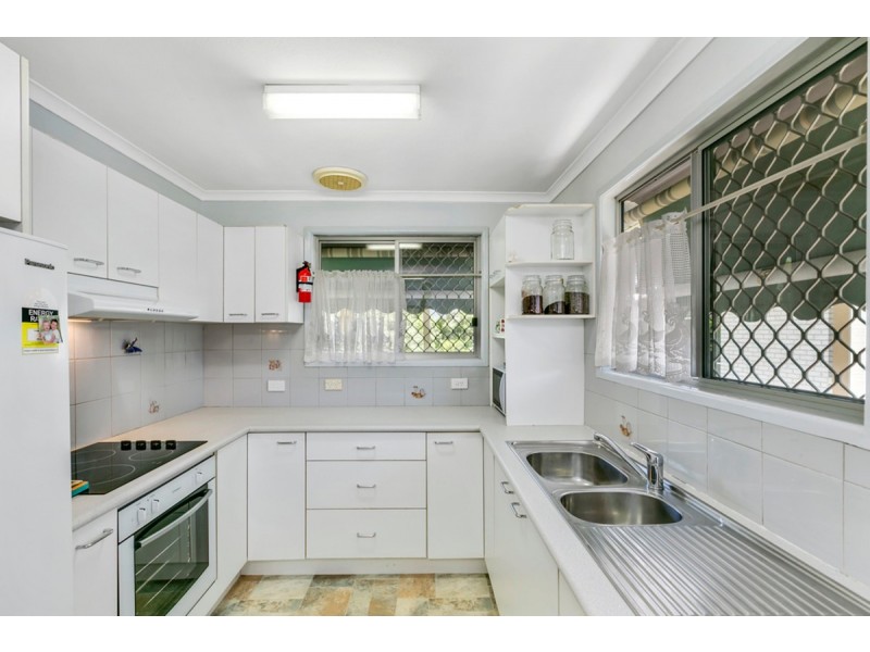 15 Nerang-Broadbeach Road, Nerang QLD 4211