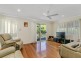 15 Nerang-Broadbeach Road, Nerang QLD 4211