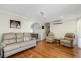 15 Nerang-Broadbeach Road, Nerang QLD 4211