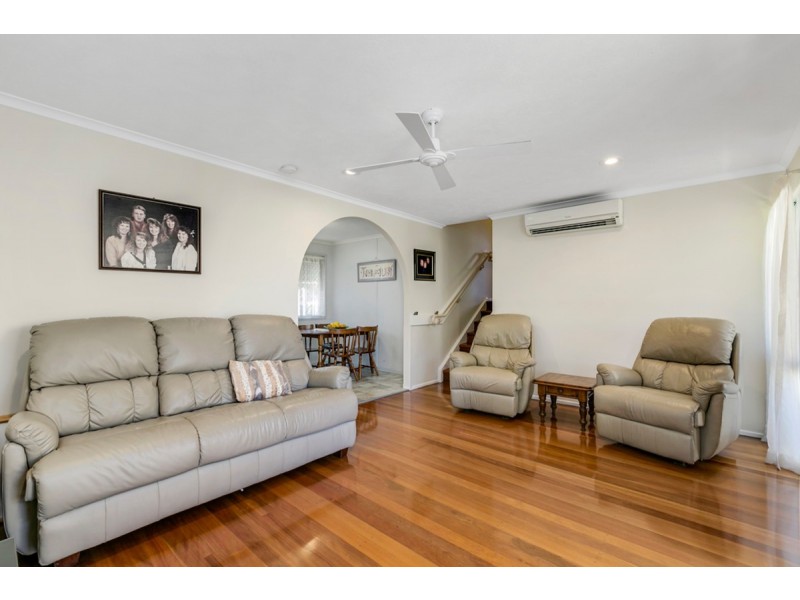 15 Nerang-Broadbeach Road, Nerang QLD 4211