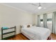 15 Nerang-Broadbeach Road, Nerang QLD 4211