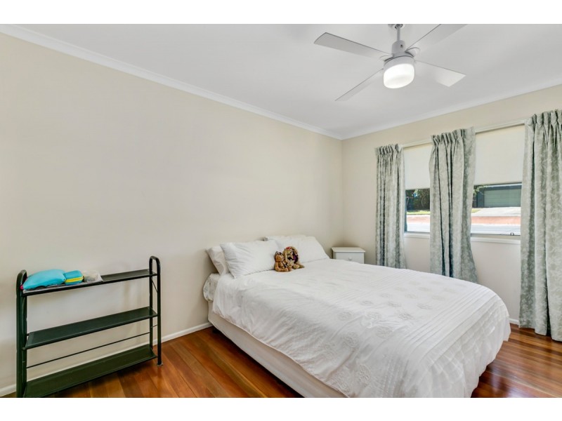 15 Nerang-Broadbeach Road, Nerang QLD 4211
