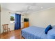 15 Nerang-Broadbeach Road, Nerang QLD 4211
