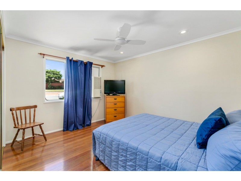 15 Nerang-Broadbeach Road, Nerang QLD 4211