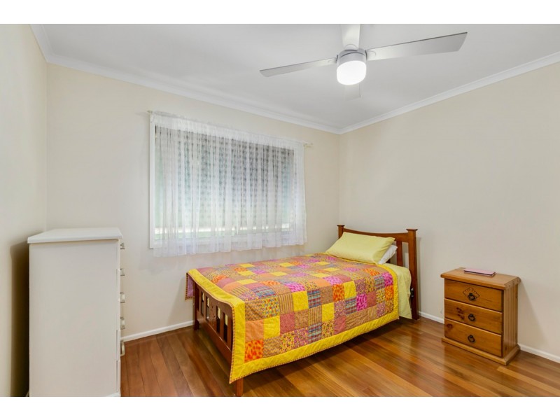 15 Nerang-Broadbeach Road, Nerang QLD 4211