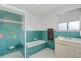 15 Nerang-Broadbeach Road, Nerang QLD 4211