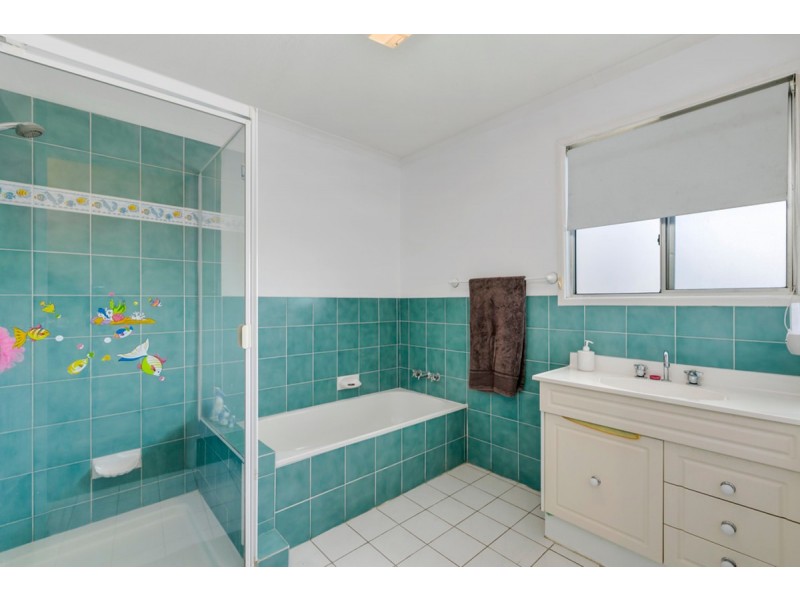 15 Nerang-Broadbeach Road, Nerang QLD 4211