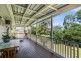 15 Nerang-Broadbeach Road, Nerang QLD 4211
