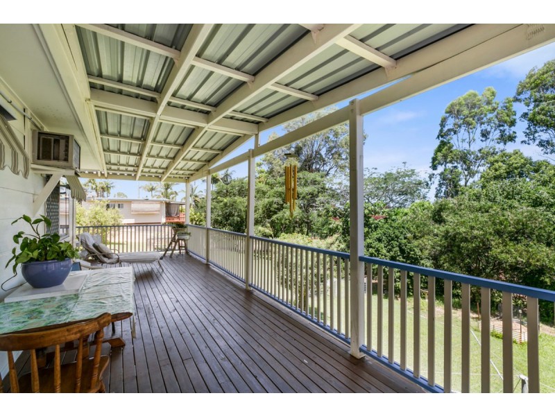 15 Nerang-Broadbeach Road, Nerang QLD 4211