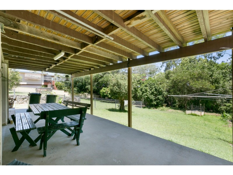 15 Nerang-Broadbeach Road, Nerang QLD 4211