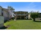 15 Nerang-Broadbeach Road, Nerang QLD 4211