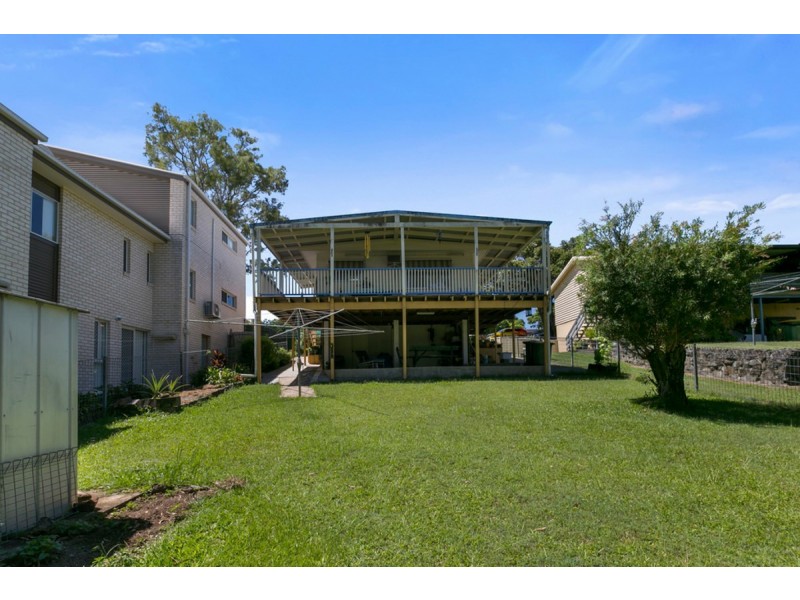15 Nerang-Broadbeach Road, Nerang QLD 4211