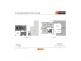 15 Nerang-Broadbeach Road, Nerang QLD 4211 Floorplan