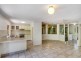 8 Banyula Drive, Gaven QLD 4211