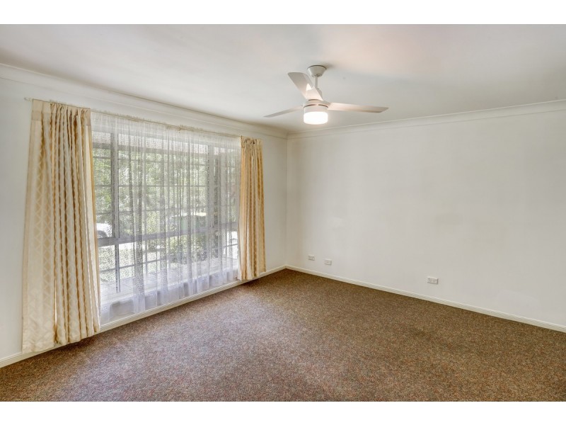 8 Banyula Drive, Gaven QLD 4211