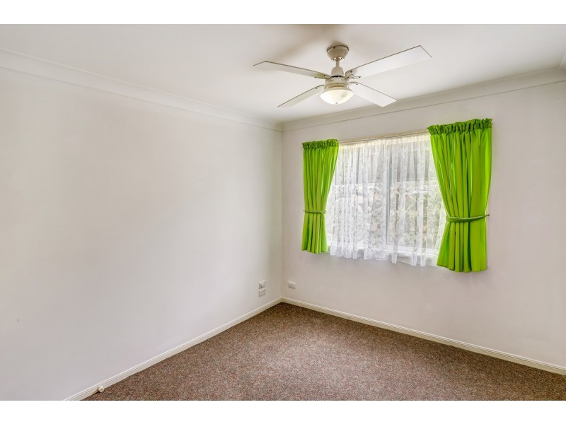 8 Banyula Drive, Gaven QLD 4211