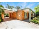 8 Banyula Drive, Gaven QLD 4211
