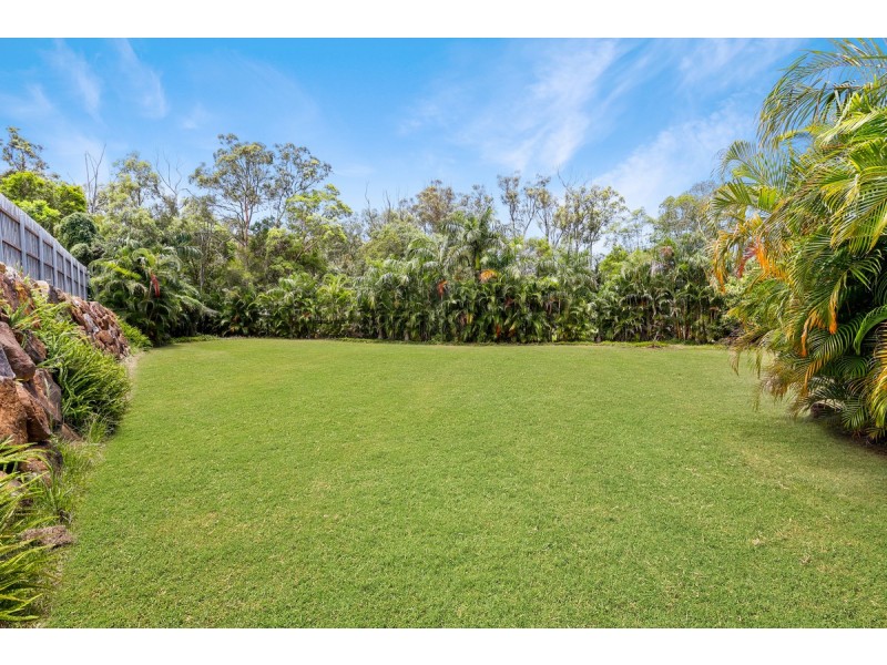 8 Banyula Drive, Gaven QLD 4211