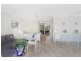 25 Riverlea Waters Drive, Nerang QLD 4211