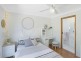 25 Riverlea Waters Drive, Nerang QLD 4211