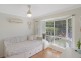25 Riverlea Waters Drive, Nerang QLD 4211