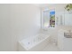 25 Riverlea Waters Drive, Nerang QLD 4211