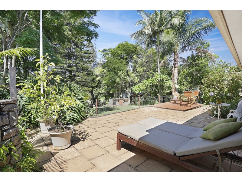 25 Riverlea Waters Drive, Nerang QLD 4211