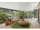 25 Riverlea Waters Drive, Nerang QLD 4211