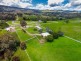 89 Rowe Road, Ferny Glen QLD 4275