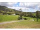 89 Rowe Road, Ferny Glen QLD 4275