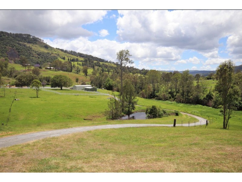 89 Rowe Road, Ferny Glen QLD 4275
