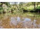 89 Rowe Road, Ferny Glen QLD 4275