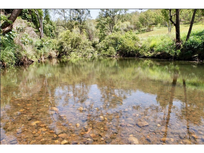 89 Rowe Road, Ferny Glen QLD 4275