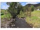 89 Rowe Road, Ferny Glen QLD 4275