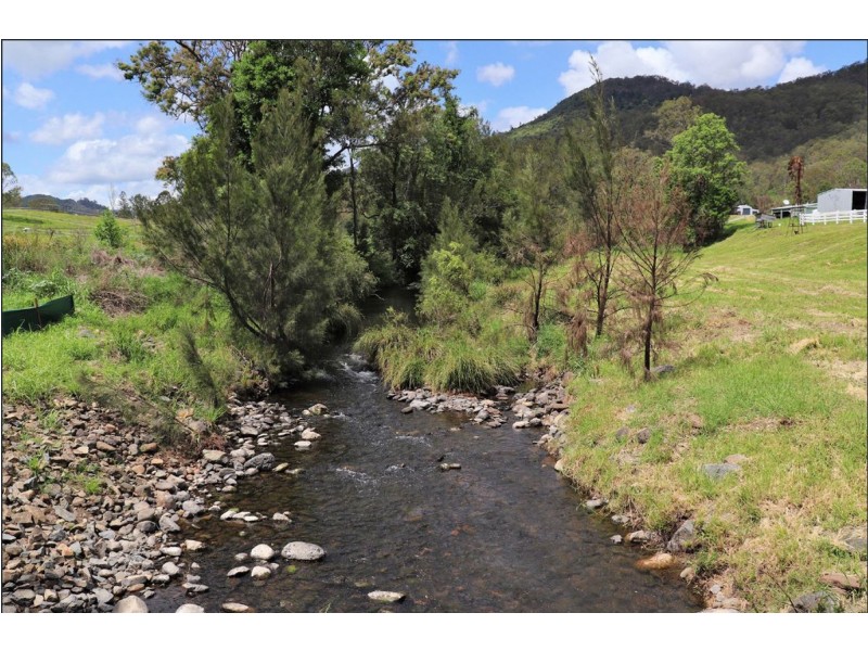 89 Rowe Road, Ferny Glen QLD 4275