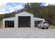 89 Rowe Road, Ferny Glen QLD 4275